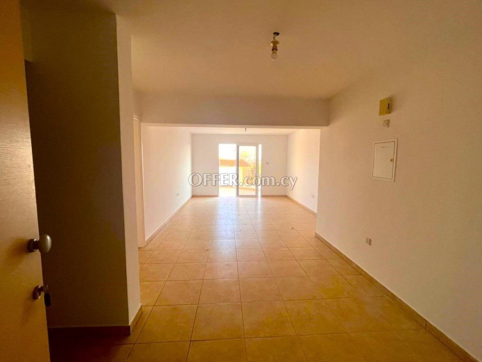 Apartment (Flat) in Liopetri, Famagusta for Sale - 6