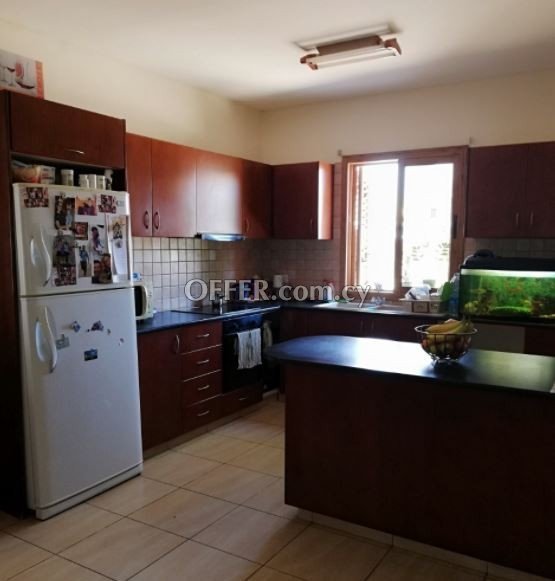 House (Detached) in Columbia, Limassol for Sale - 8