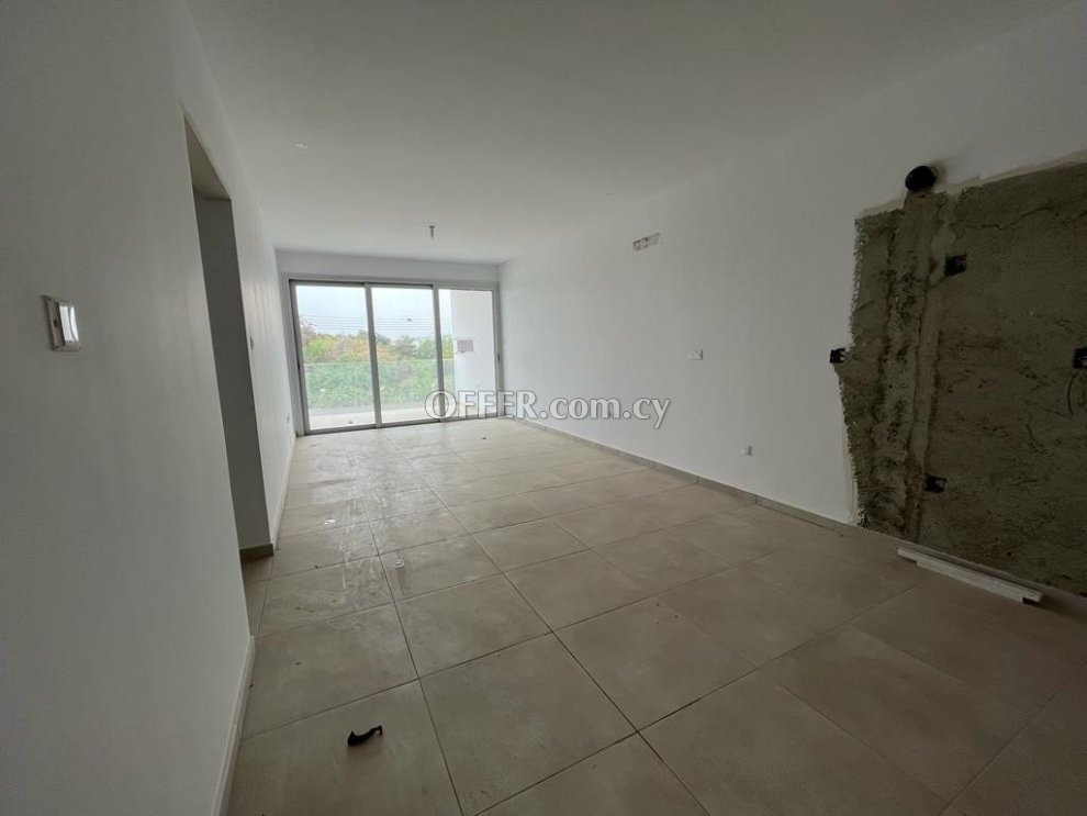 Apartment (Flat) in Kapparis, Famagusta for Sale - 8
