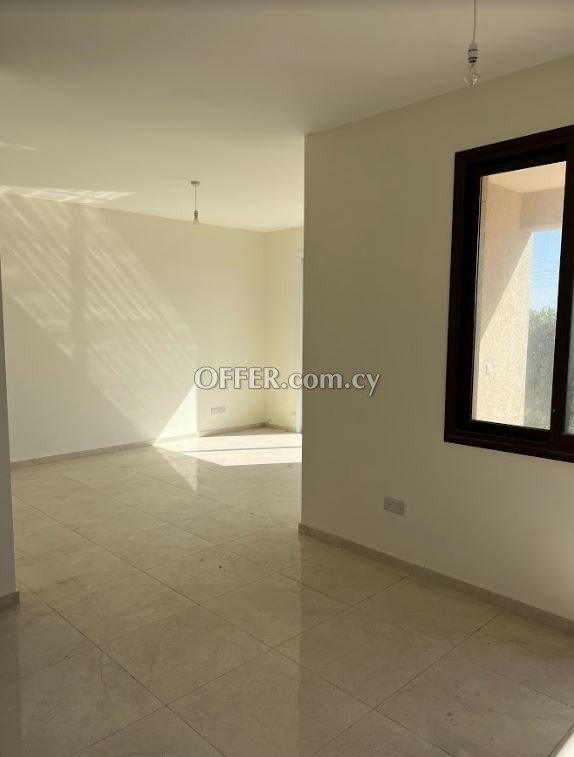 House (Detached) in Coral Bay, Paphos for Sale - 8