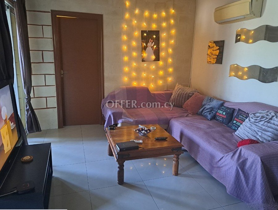 For Sale, Two-Bedroom Apartment in Geri - 1