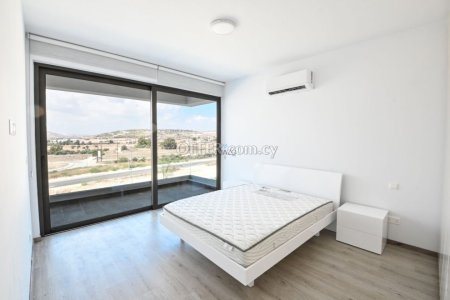 3 Bed House for Sale in Pyla, Larnaca - 2