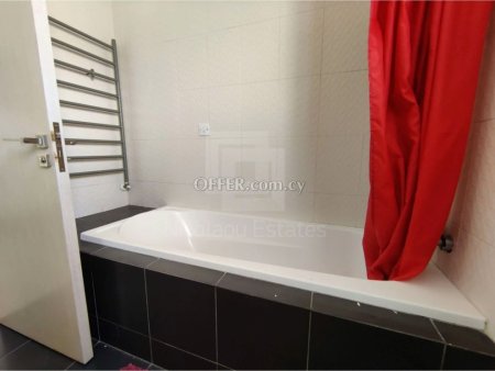 Three bedroom detached house for sale in Latsia - 10