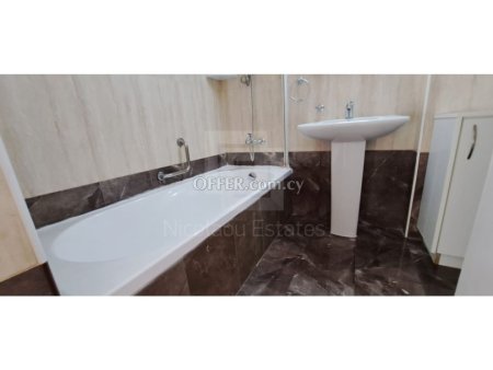 Detached Renovated Bungalow Kapsalos Limassol Cyprus - 10