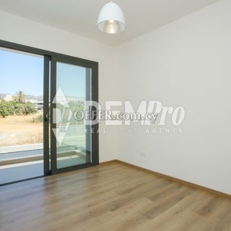 Villa For Sale in Mesogi, Paphos - DP3645 - 2