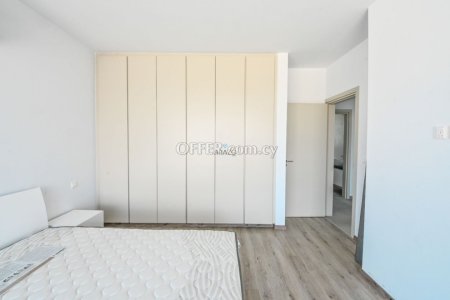 3 Bed House for Sale in Pyla, Larnaca - 11