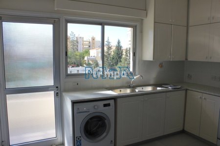 APARTMENT IN ACROPOLIS FOR RENT - 11