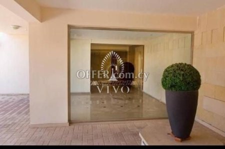 TWO BEDROOM FULLY FURNSIHED APARTMENT FOR RENT - 11