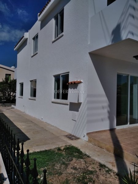 House (Detached) in Anavargos, Paphos for Sale - 1