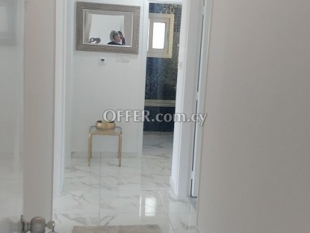 Apartment (Penthouse) in Amathus Area, Limassol for Sale