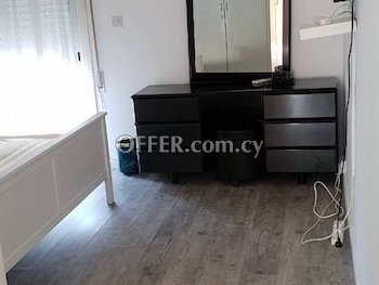 Apartment (Flat) in Amathus Area, Limassol for Sale - 1