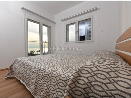 Apartment (Flat) in Saint Raphael Area, Limassol for Sale - 1