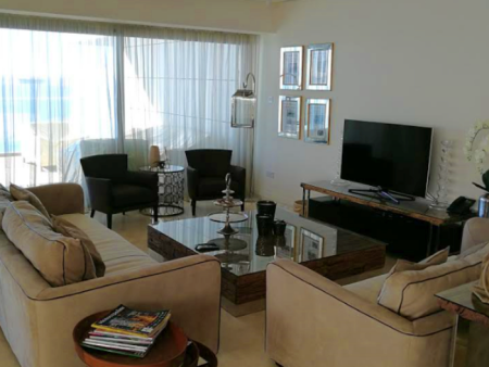 Apartment (Flat) in Neapoli, Limassol for Sale