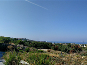 Land (Residential) in Chlorakas, Paphos for Sale
