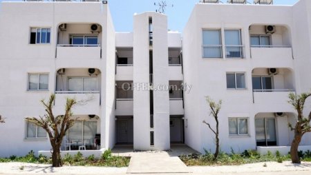 Apartment (Flat) in Pyrgos, Limassol for Sale - 1