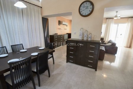 House (Detached) in Coral Bay, Paphos for Sale