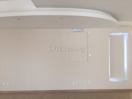 Apartment (Flat) in Germasoyia Tourist Area, Limassol for Sale - 1