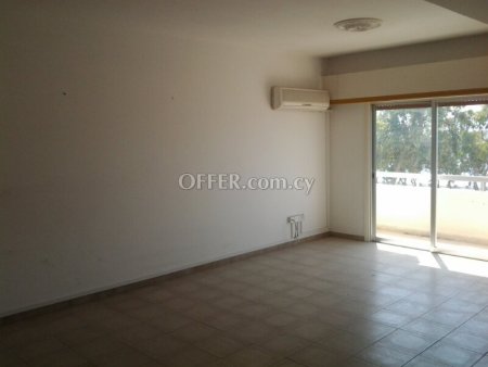 Apartment (Flat) in Germasoyia Tourist Area, Limassol for Sale - 1