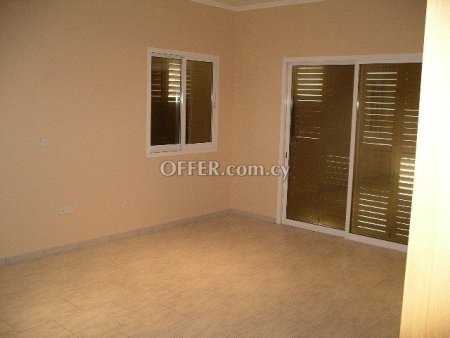 House (Detached) in Laiki Lefkothea, Limassol for Sale - 1