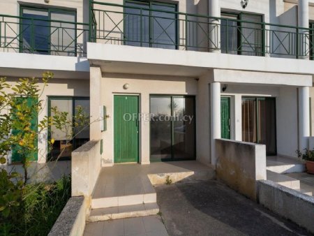 House (Maisonette) in Argaka, Paphos for Sale - 1