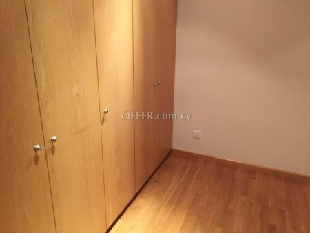 Apartment (Flat) in Finikoudes, Larnaca for Sale - 1