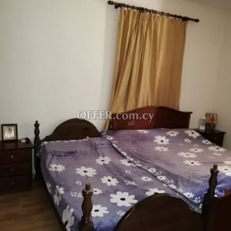 House (Detached) in Columbia, Limassol for Sale - 1
