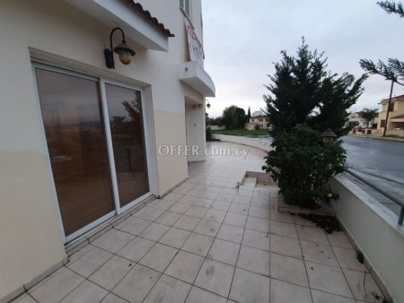 House (Detached) in Strovolos, Nicosia for Sale