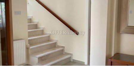 House (Detached) in Pegeia, Paphos for Sale - 1