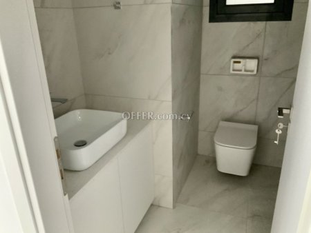 Apartment (Flat) in Strovolos, Nicosia for Sale - 1