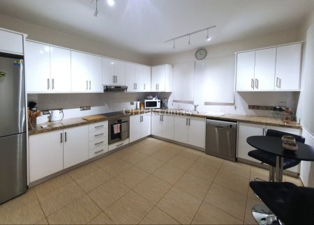 House (Detached) in Pegeia, Paphos for Sale - 1