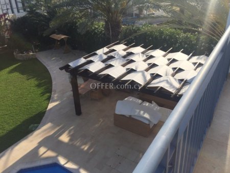 House (Detached) in Chlorakas, Paphos for Sale