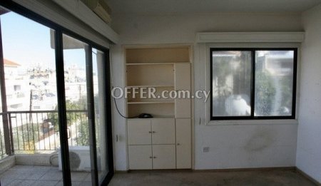 House (Semi detached) in Acropoli, Nicosia for Sale - 1