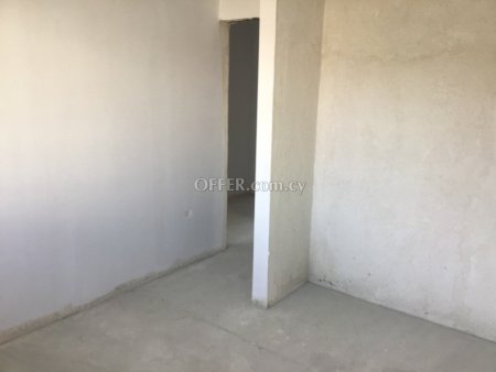 Apartment (Flat) in Acropoli, Nicosia for Sale - 1