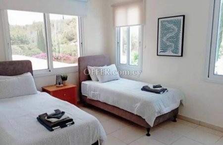 House (Detached) in Polis Chrysochous, Paphos for Sale