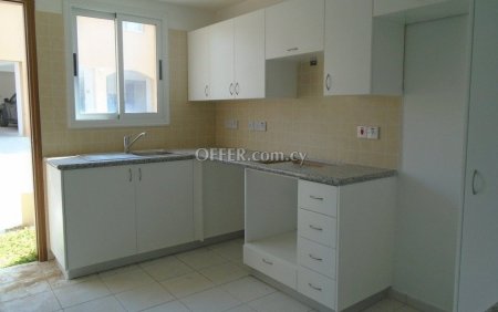 House (Maisonette) in Anarita, Paphos for Sale - 1