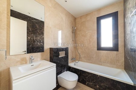 Apartment (Flat) in Papas Area, Limassol for Sale - 1
