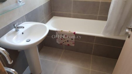 House (Detached) in Anarita, Paphos for Sale - 1