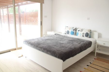 House (Detached) in Coral Bay, Paphos for Sale