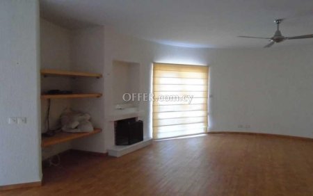 House (Detached) in Tala, Paphos for Sale - 1