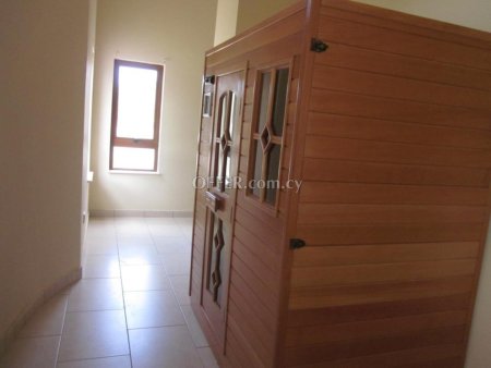 House (Detached) in Pyrgos, Limassol for Sale - 1