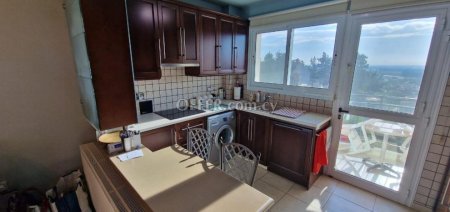 Apartment (Flat) in Episkopi, Limassol for Sale - 1