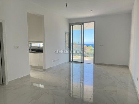 Apartment (Flat) in Posidonia Area, Limassol for Sale - 1