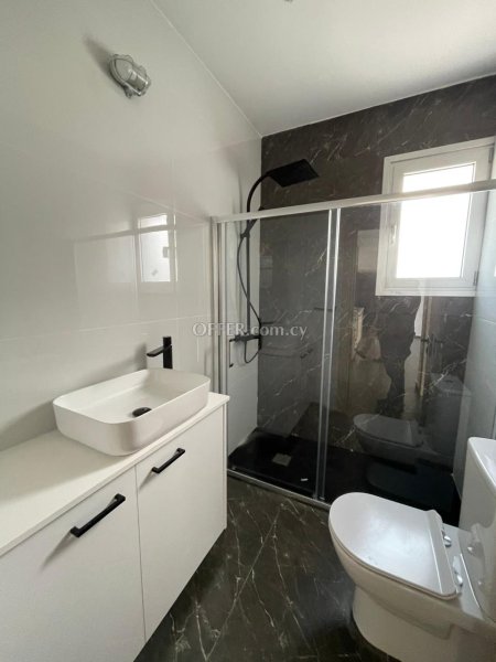 Apartment (Flat) in Zakaki, Limassol for Sale - 1