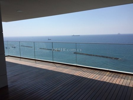 Apartment (Flat) in Neapoli, Limassol for Sale - 1