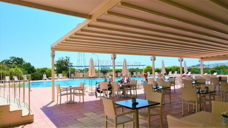 Apartment (Flat) in Pernera, Famagusta for Sale - 1
