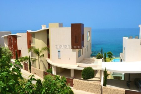 House (Detached) in Chlorakas, Paphos for Sale - 1