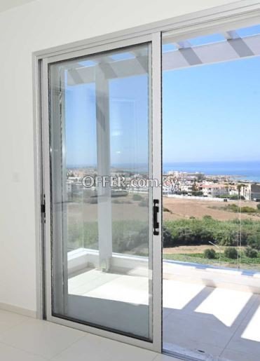 House (Detached) in Chlorakas, Paphos for Sale - 1