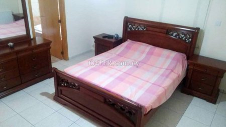 House (Detached) in Spitali, Limassol for Sale - 1