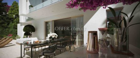 House (Detached) in Pegeia, Paphos for Sale