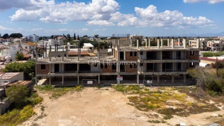 Apartment (Flat) in Deryneia, Famagusta for Sale